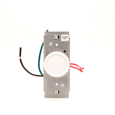 Leviton RDL06-10Z Switch