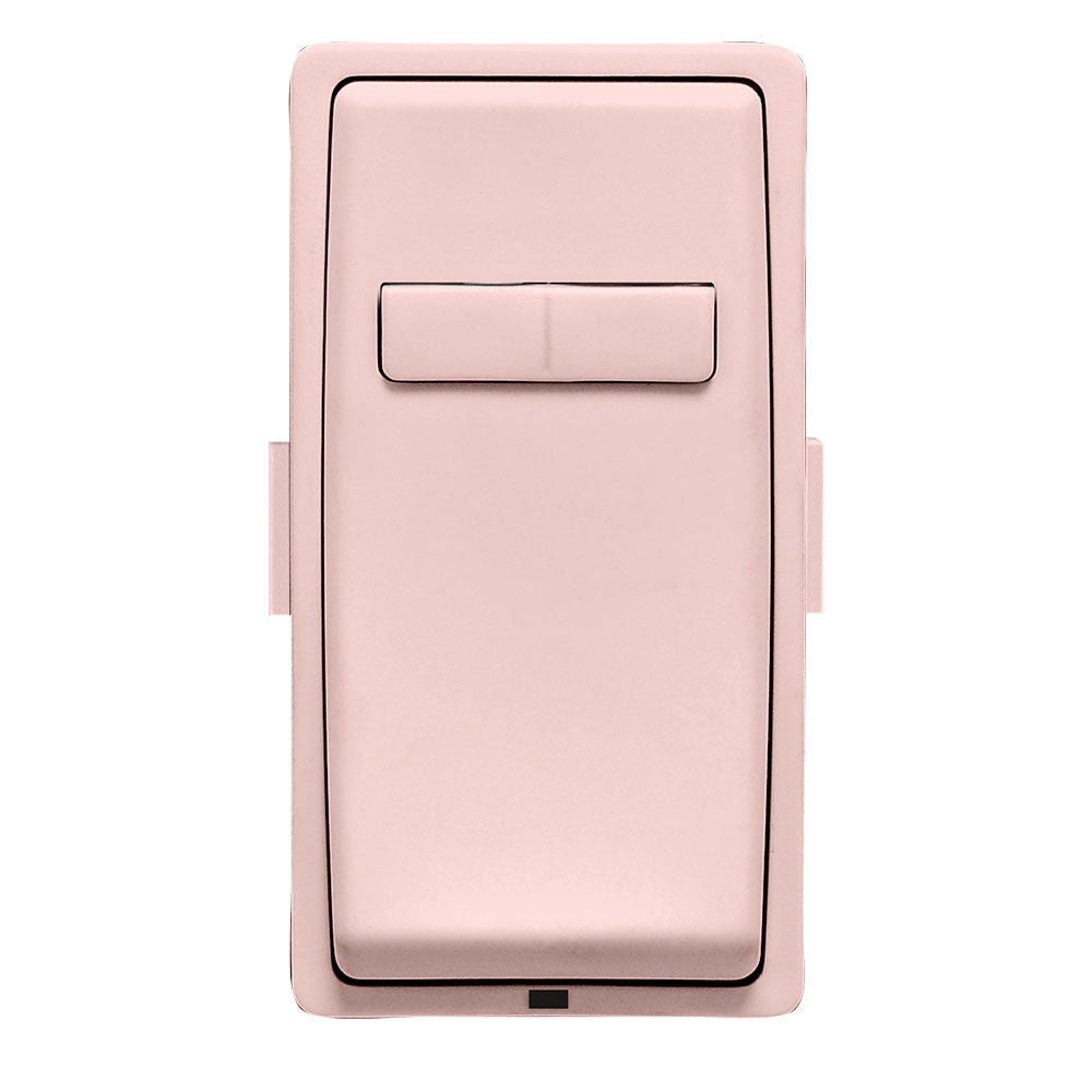 Leviton RE00R-FP Renu Device