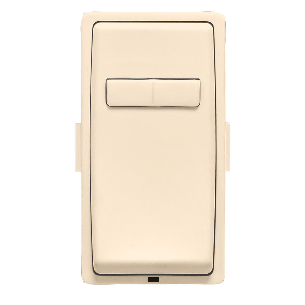 Leviton RE00R-GC Renu Device
