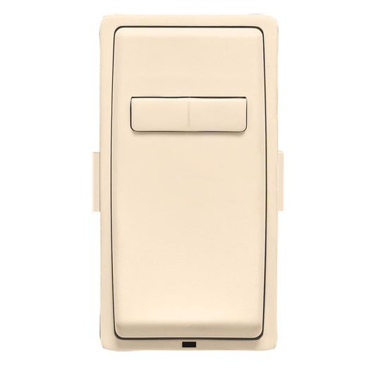 Leviton RE00R-GC Renu Device