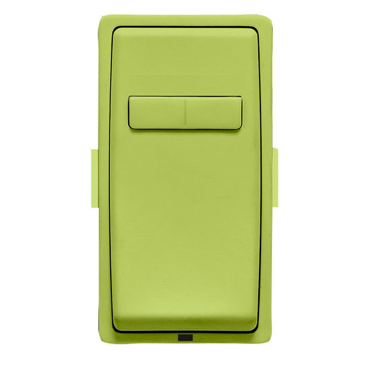 Leviton RE00R-GS Renu Device