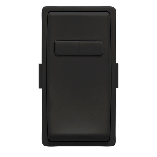 Leviton RE00R-OB Renu Device
