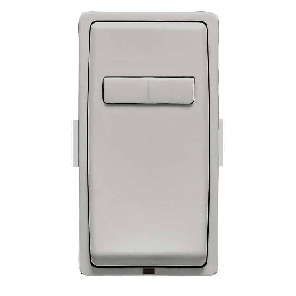 Leviton RE00R-PG Renu Device