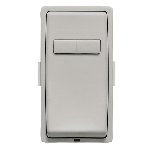 Leviton RE00R-PG Renu Device