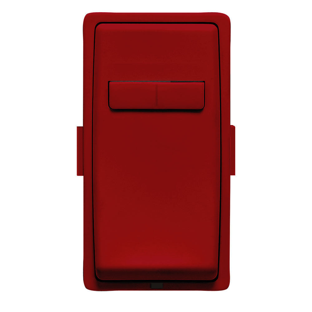 Leviton RE00R-RE Renu Device