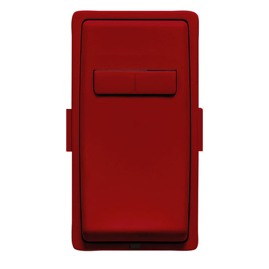 Leviton RE00R-RE Renu Device