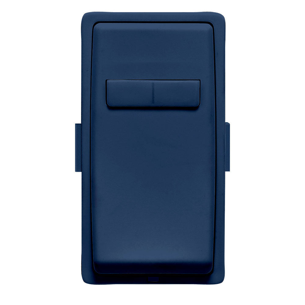 Leviton RE00R-RN Renu Device