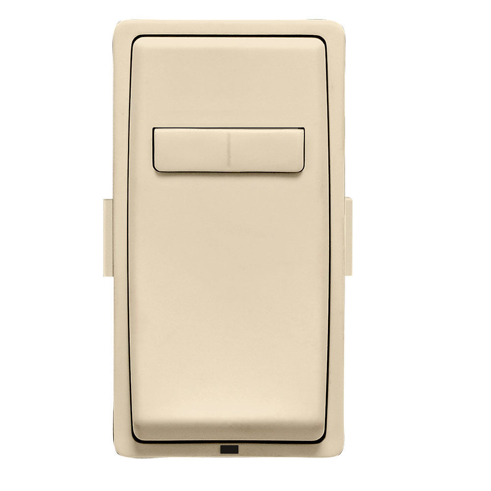 Leviton RE00R-WG Renu Device