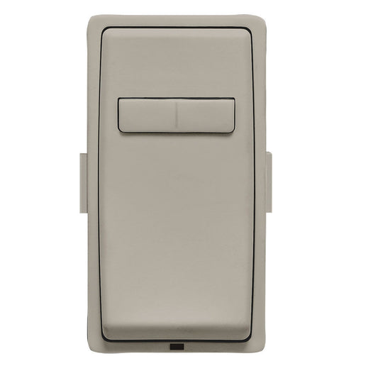 Leviton RE00R-WS Renu Device