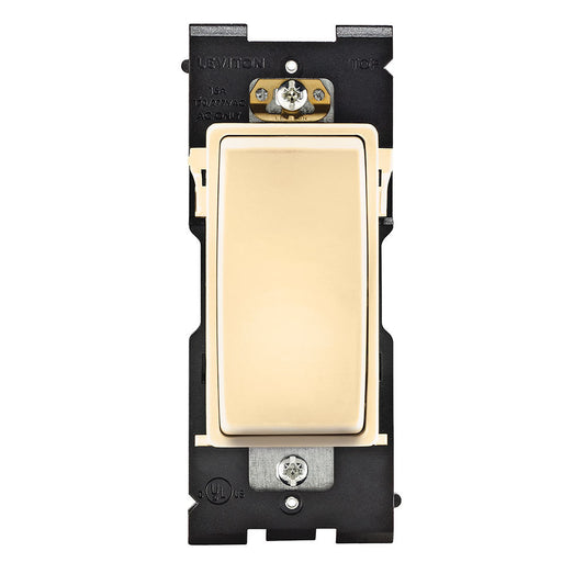 Leviton RE151-CS Renu Device