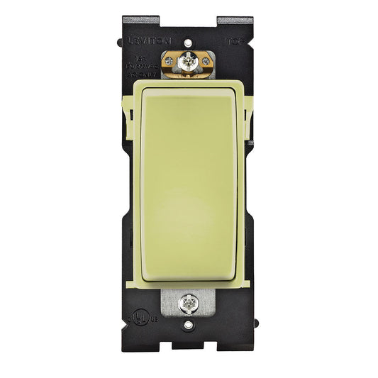 Leviton RE151-GS Renu Device