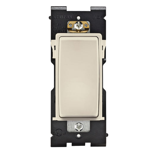 Leviton RE151-NS Renu Device