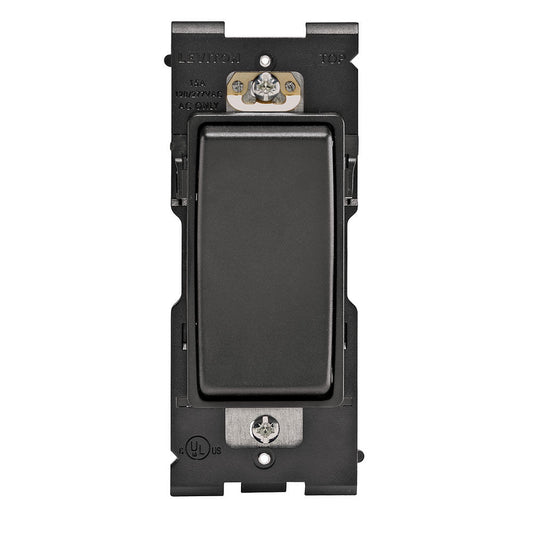 Leviton RE151-OB Renu Device