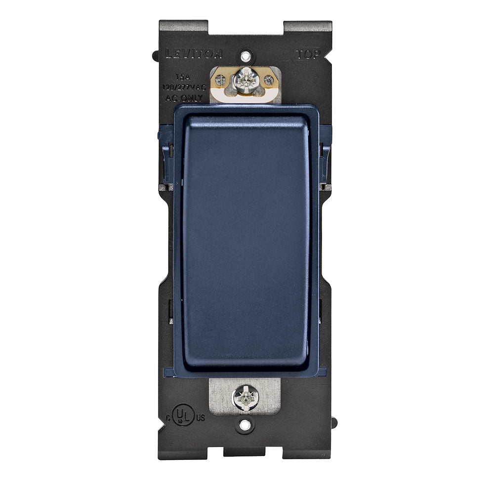 Leviton RE151-RN Renu Device