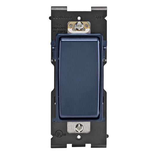 Leviton RE151-RN Renu Device