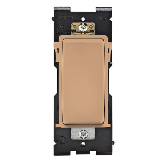 Leviton RE151-TC Renu Device