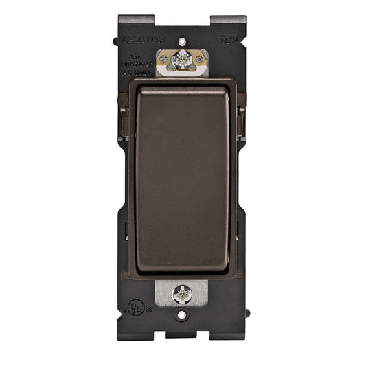 Leviton RE151-WB Renu Device