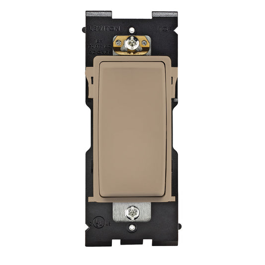 Leviton RE151-WC Renu Device