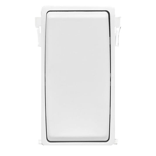 Leviton RE151-WW Renu Device