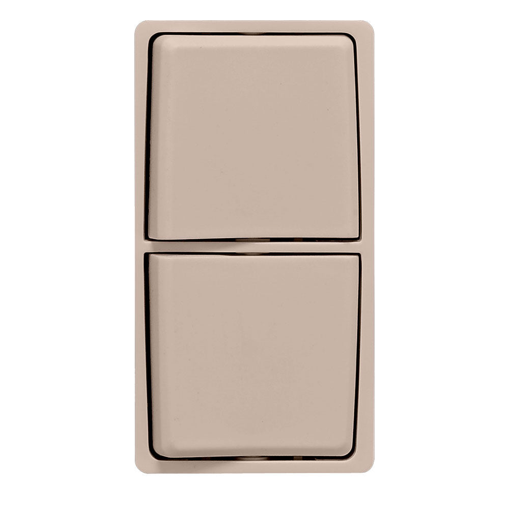 Leviton RE634-CA Renu Device