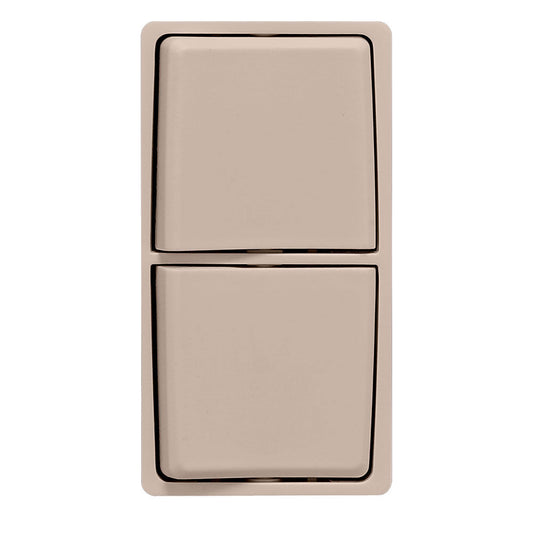 Leviton RE634-CA Renu Device