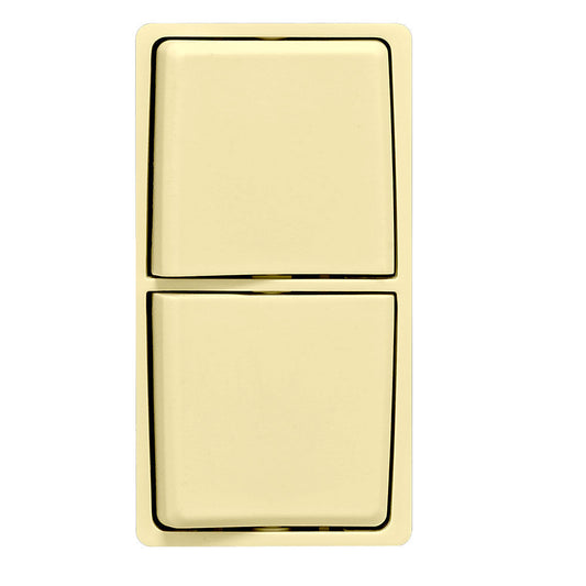 Leviton RE634-CS Renu Device