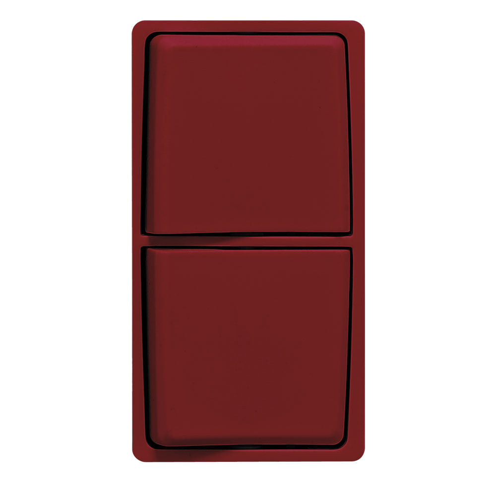 Leviton RE634-DG Renu Device