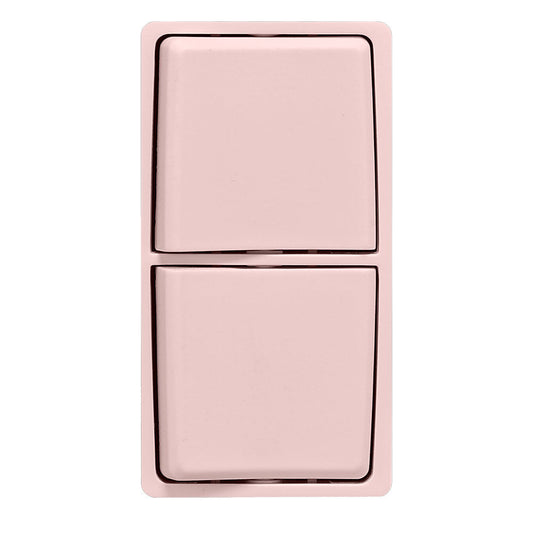 Leviton RE634-FP Renu Device