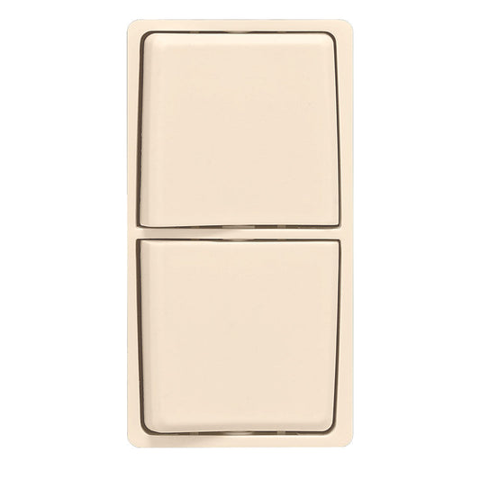 Leviton RE634-GC Renu Device