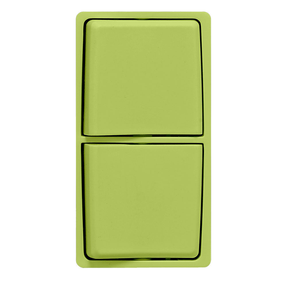Leviton RE634-GS Renu Device