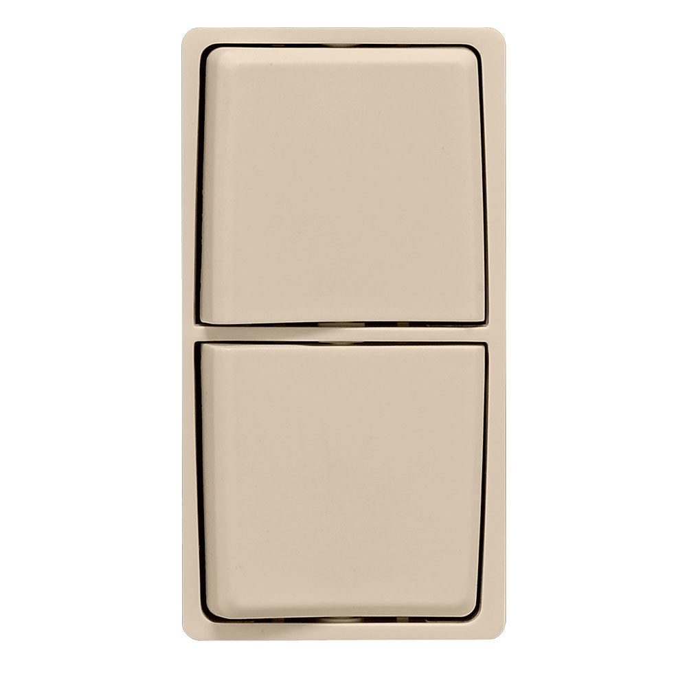 Leviton RE634-NS Renu Device