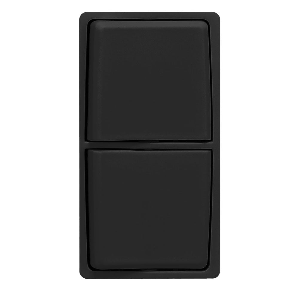 Leviton RE634-OB Renu Device