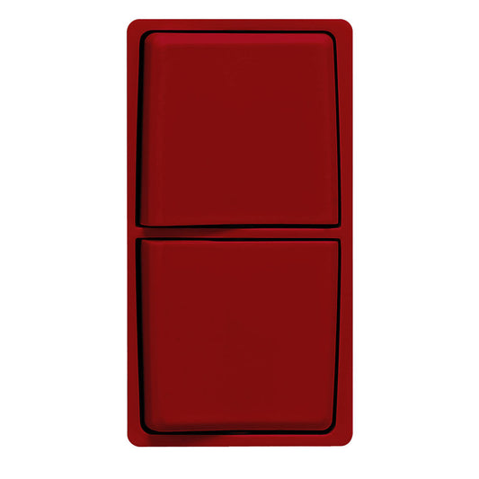 Leviton RE634-RE Renu Device
