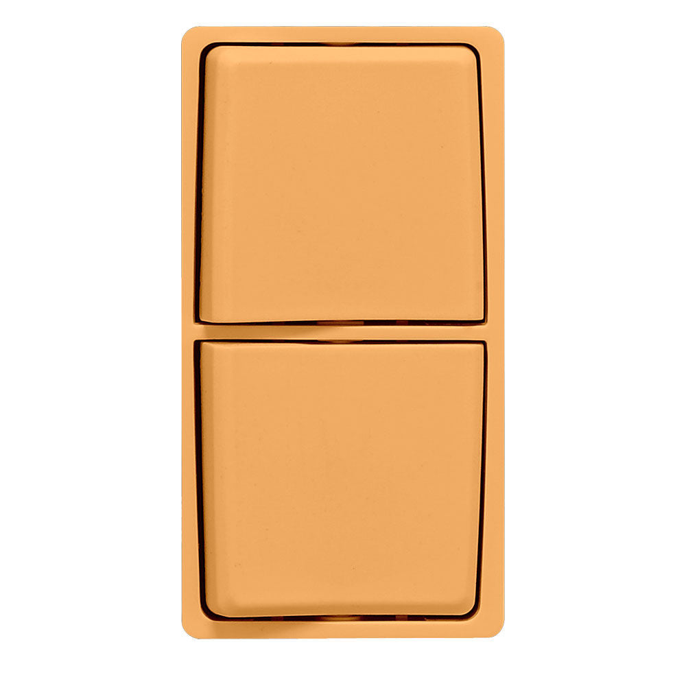 Leviton RE634-TC Renu Device