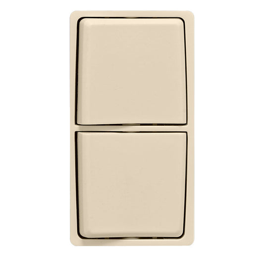Leviton RE634-WG Renu Device