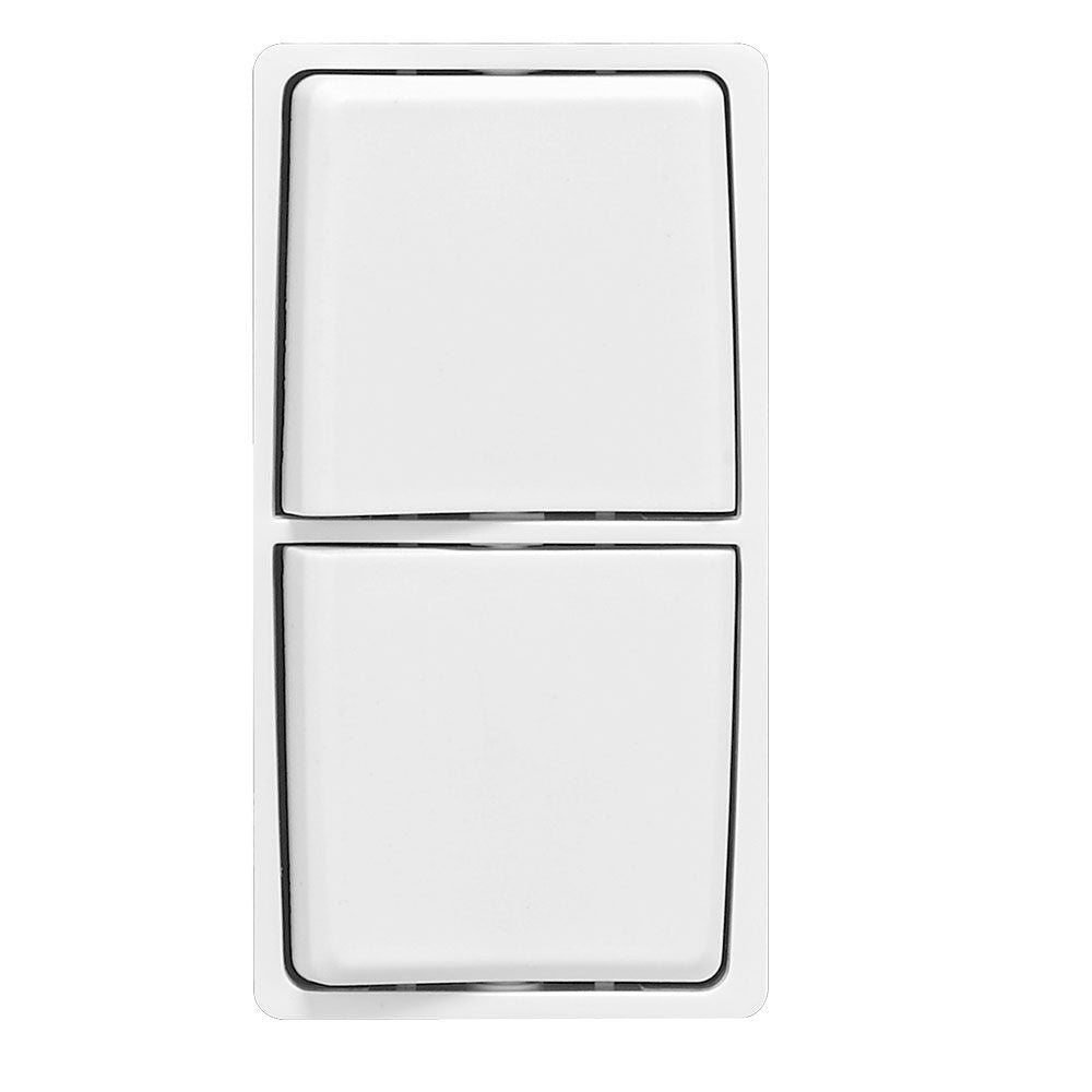 Leviton RE634-WW Renu Device