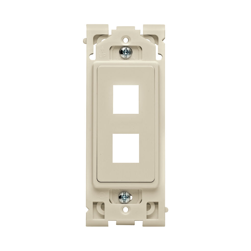 Leviton RE640-NS2 Wiring Device