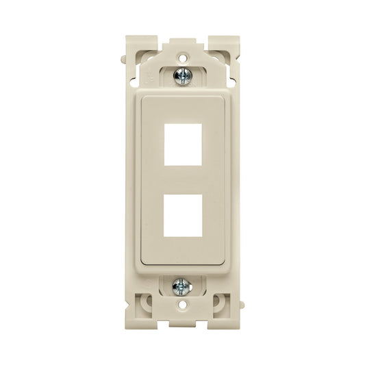 Leviton RE640-NS2 Wiring Device