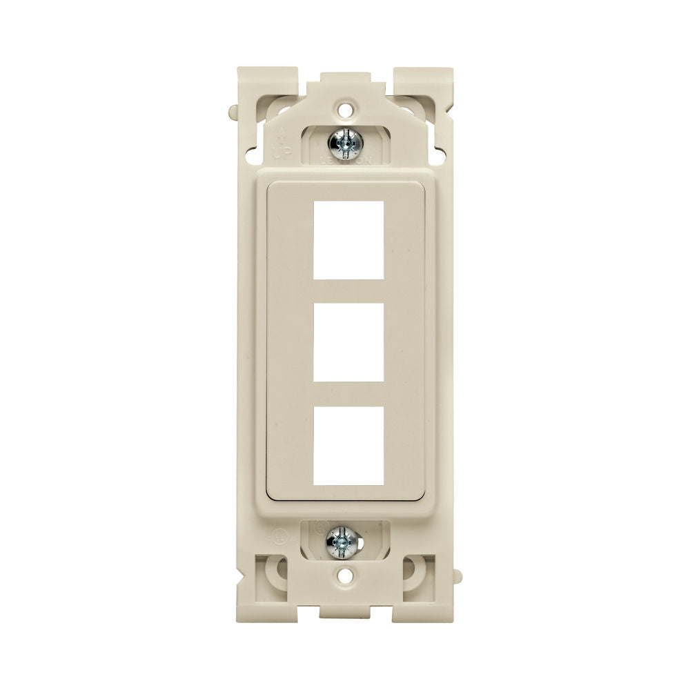 Leviton RE640-NS3 Wiring Device