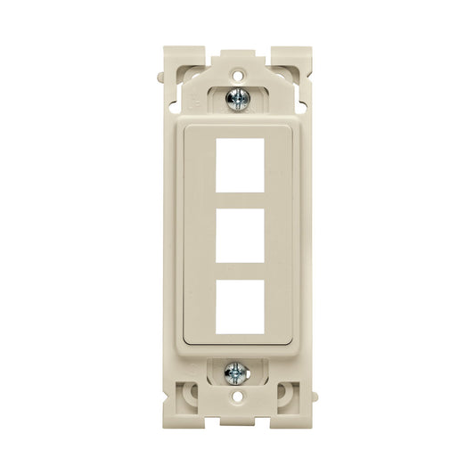 Leviton RE640-NS3 Wiring Device