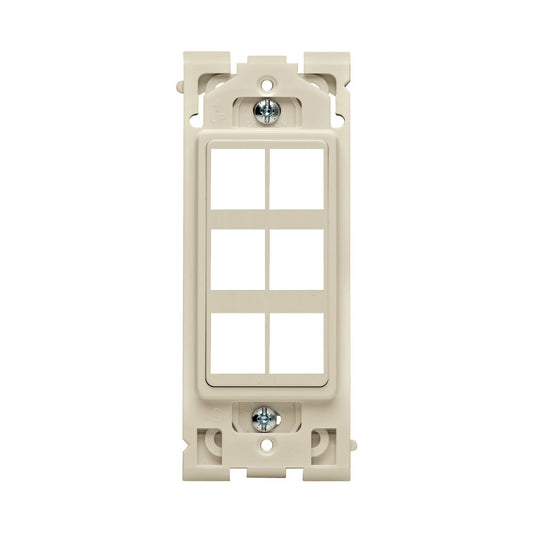 Leviton RE640-NS6 Wiring Device