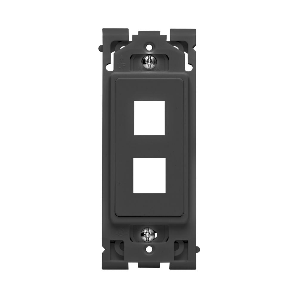 Leviton RE640-OB2 Wiring Device