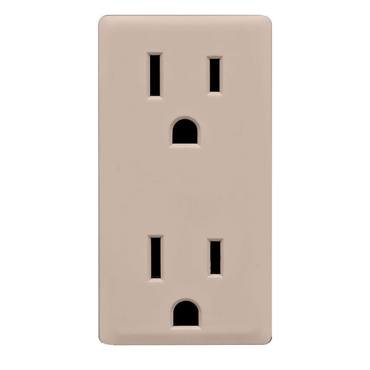 Leviton RER15-CA Renu Device