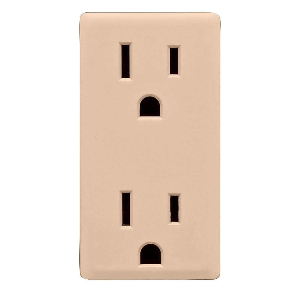 Leviton RER15-DT Renu Device