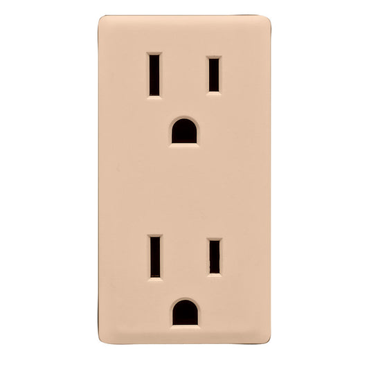Leviton RER15-DT Renu Device