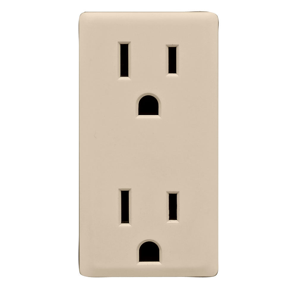 Leviton RER15-NS Renu Device