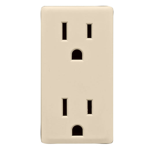 Leviton RER15-WG Renu Device
