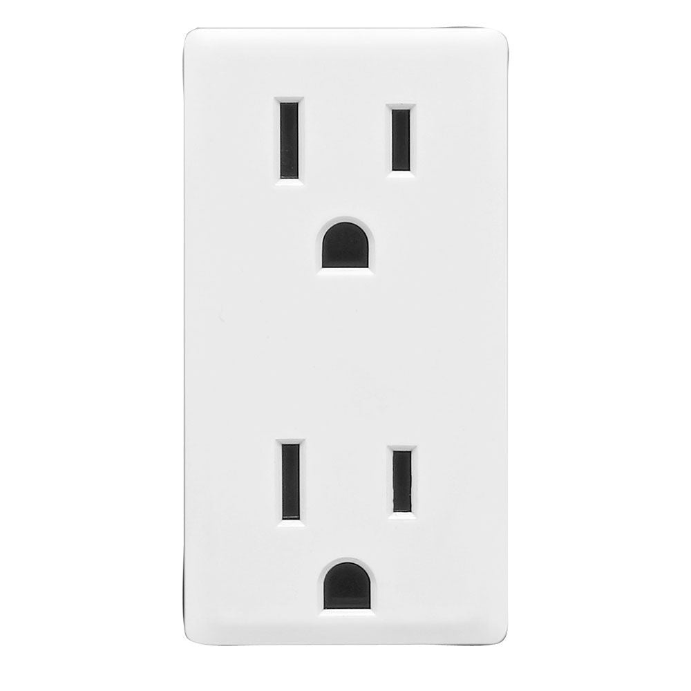 Leviton RER15-WW Renu Device
