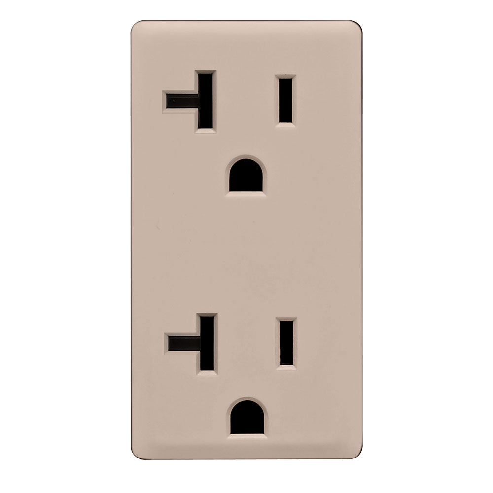 Leviton RER20-CA Renu Device