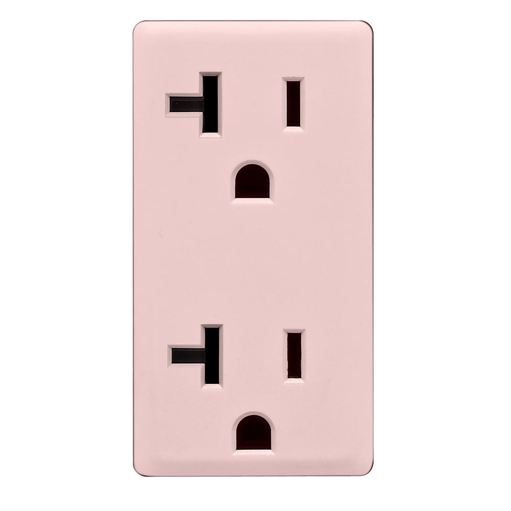 Leviton RER20-FP Renu Device
